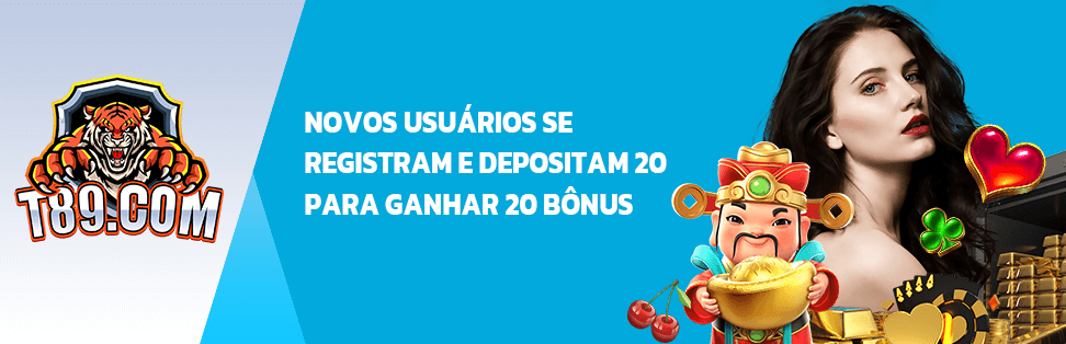 apostar na bet365 em portugal